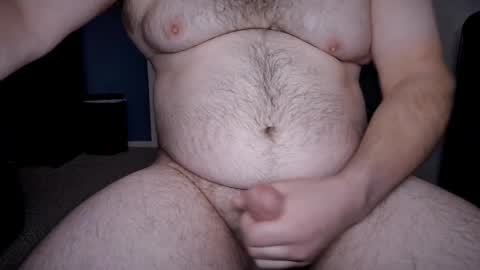 Snapshot of brian5887 chatting on September 28, 12:47 pm brian5887 online show from September 28, 12:47 pm