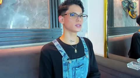brian_hotof1 online show from July 25, 12:47 pm