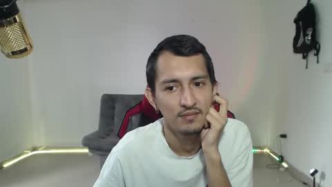 Brian sweetx Independent online show from March 5, 6:34 pm