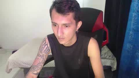 Brian sweetx Independent online show from March 16, 6:34 pm