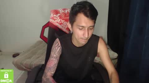 Brian sweetx Independent online show from April 14, 2:26 am