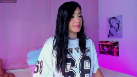 briana11_ online show from September 22, 6:39 am