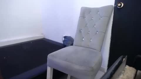 briana h online show from March 13, 6:33 pm