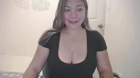 Briana online show from October 20, 12:26 am