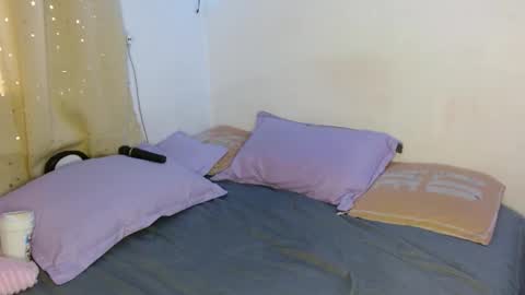 briana_stark online show from October 23, 2:51 pm