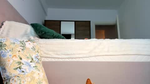 brianadiamondxxx online show from November 14, 11:56 am