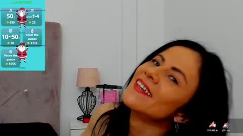 brianaflynt online show from March 22, 8:13 pm