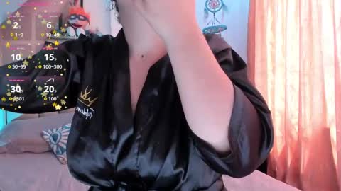     online show from November 10, 4:54 pm