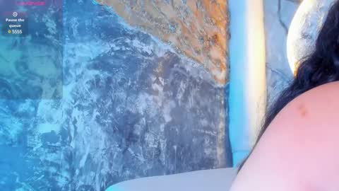     online show from March 11, 6:30 pm