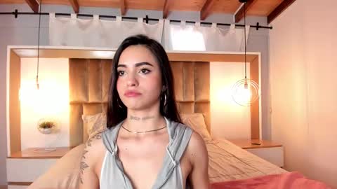  Briana  online show from December 20, 8:38 pm