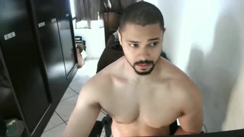 brianaries online show from September 30, 5:01 pm