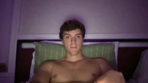 Dadd online show from September 23, 4:50 am