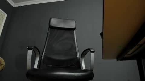 Brian online show from February 4, 6:50 am