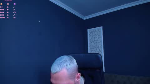 Brian online show from December 17, 6:42 am