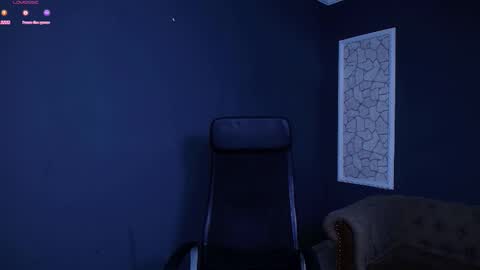 Brian online show from October 31, 6:47 am