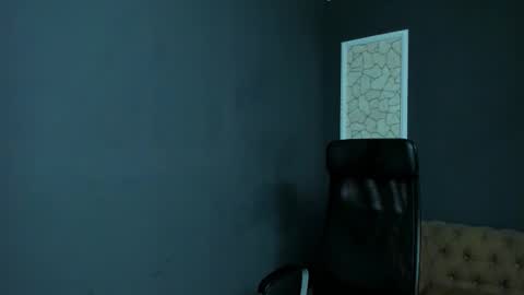 Brian online show from March 28, 8:27 am