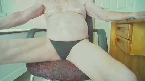 Snapshot of brianj_22 chatting on September 15, 2:57 am Brianj 22 online show from September 15, 2:57 am