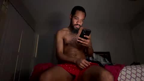 BRIANKONE97 online show from November 26, 11:23 pm