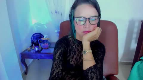 Brianna garnerr online show from January 7, 7:13 am