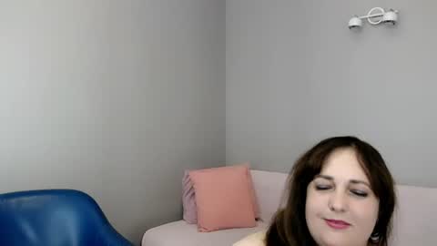 Brianna online show from July 24, 9:23 pm
