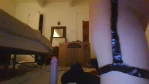 Snapshot of briannabills chatting on January 24, 5:31 am Brianna Bills online show from January 24, 5:31 am