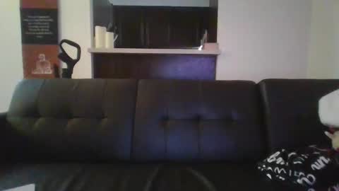 Snapshot of briannabills chatting on February 21, 3:12 am Brianna Bills online show from February 21, 3:12 am