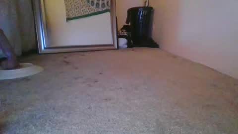 Snapshot of briannabills chatting on February 26, 6:08 am Brianna Bills online show from February 26, 6:08 am