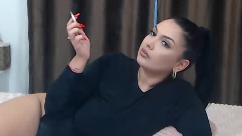 briannabk online show from March 6, 5:11 pm