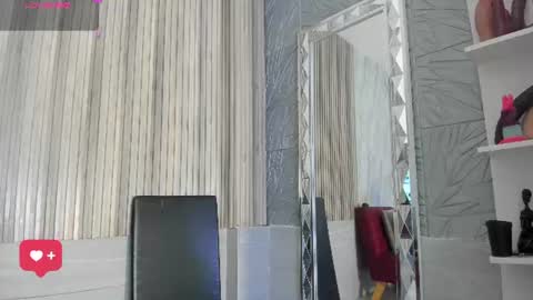 Brianna Chelsea  online show from July 10, 11:48 am
