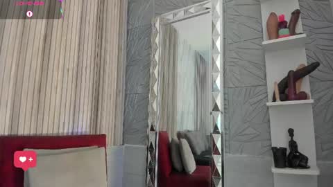 Brianna Chelsea  online show from June 25, 11:48 am