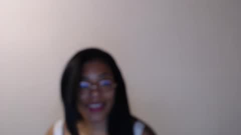 Snapshot of briannacute chatting on September 18, 12:25 am Briaa online show from September 18, 12:25 am