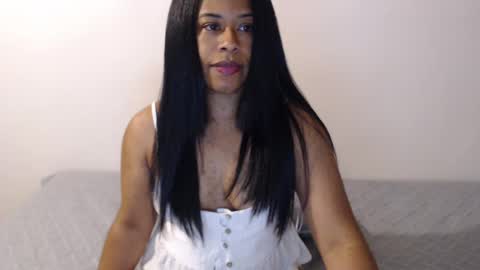 Snapshot of briannacute chatting on September 14, 11:50 pm Briaa online show from September 14, 11:50 pm