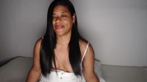 Snapshot of briannacute chatting on September 22, 11:20 pm Briaa online show from September 22, 11:20 pm