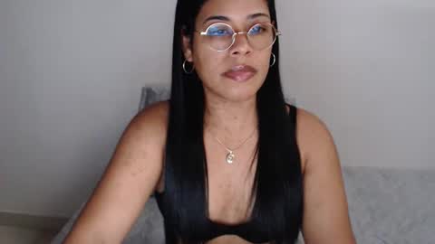 Briaa online show from March 27, 9:16 pm