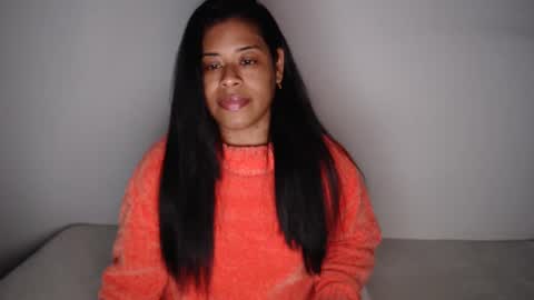 Snapshot of briannacute chatting on September 30, 12:54 am Briaa online show from September 30, 12:54 am