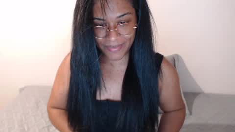 Snapshot of briannacute chatting on September 12, 12:12 am Briaa online show from September 12, 12:12 am