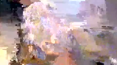 Briaa online show from February 6, 1:09 am