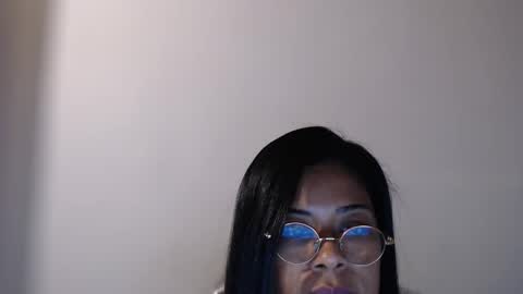 Briaa online show from March 14, 12:58 am