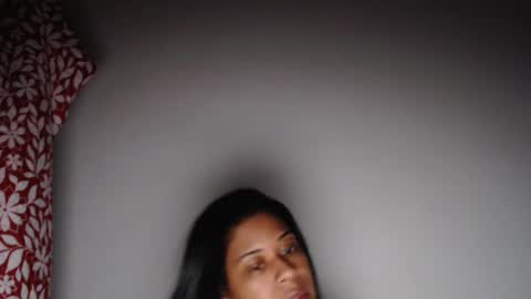 Snapshot of briannacute chatting on October 21, 12:49 am Briaa online show from October 21, 12:49 am