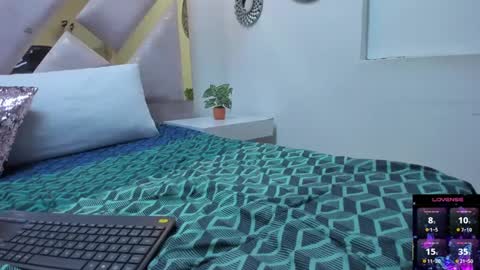 Snapshot of briannahill_ chatting on October 2, 12:26 pm Brianna online show from October 2, 12:26 pm