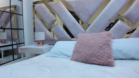 Snapshot of briannahill_ chatting on October 7, 11:28 am Brianna online show from October 7, 11:28 am