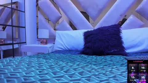Snapshot of briannahill_ chatting on October 3, 12:35 pm Brianna online show from October 3, 12:35 pm