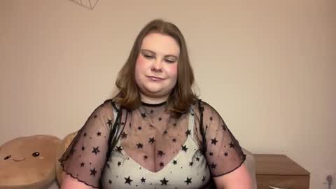 Brianna online show from January 10, 7:47 am