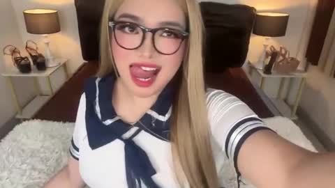 Snapshot of briannaroseee chatting on September 29, 6:18 pm Briannarose online show from September 29, 6:18 pm