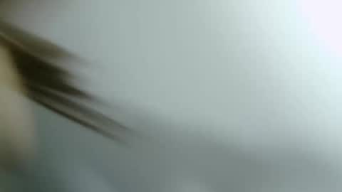 briannasweetdirty3 online show from April 29, 2:05 am