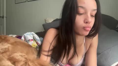 briannay0unggg online show from May 5, 4:02 pm
