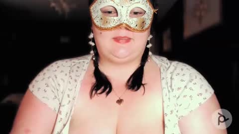 briannebunny online show from March 10, 6:51 am