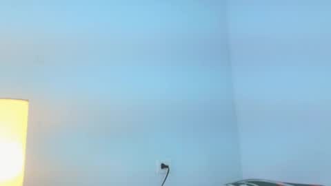 BRIANNA online show from December 18, 9:10 pm