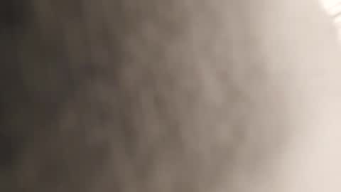 Snapshot of brianriver chatting on October 6, 10:27 pm brianriver online show from October 6, 10:27 pm