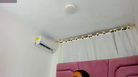 BRIANROSS online show from November 24, 3:27 am